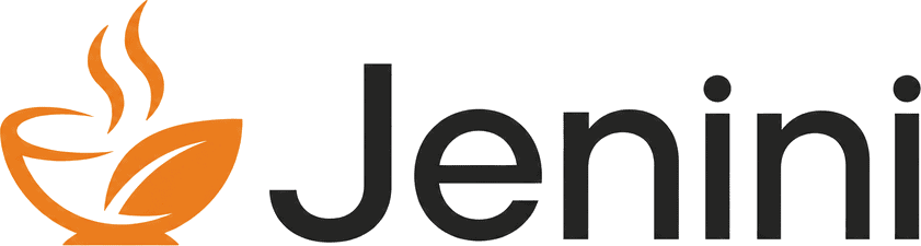Jenini