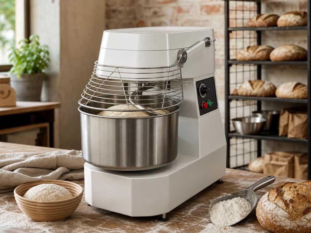 famag grilletta im 5 10 v