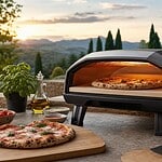 pizza party tentazione max gt4