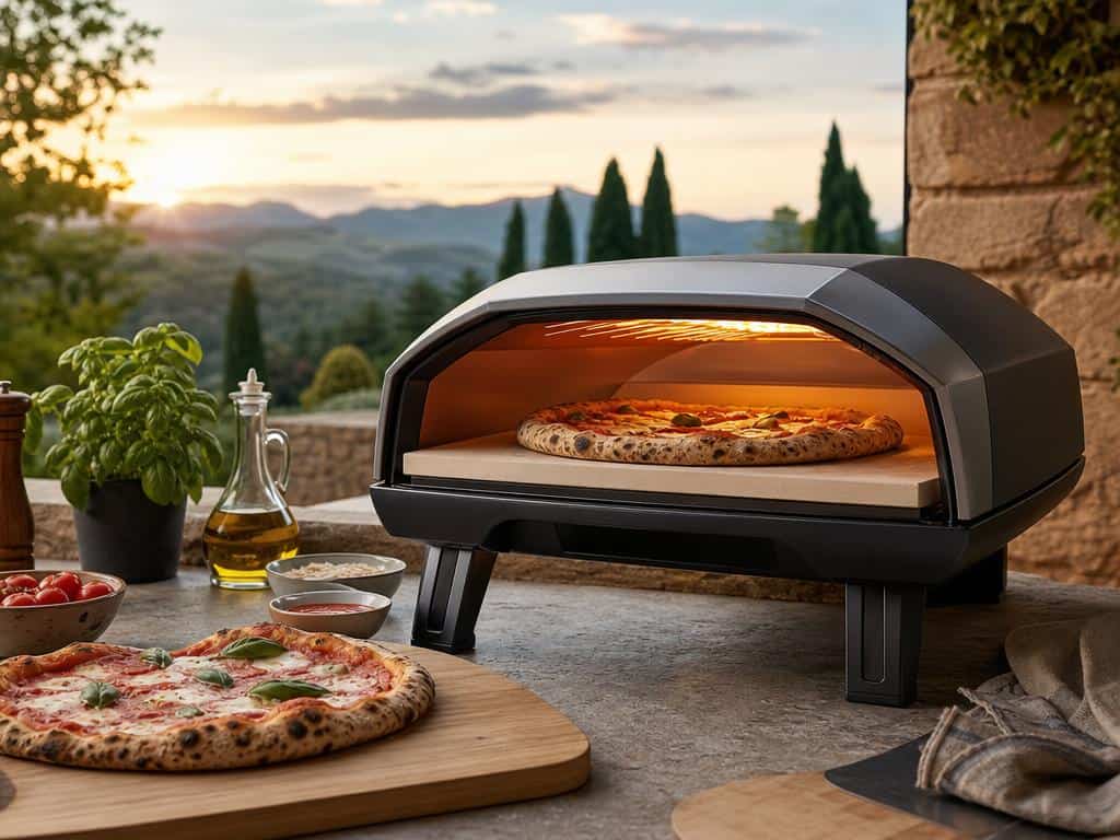 pizza party tentazione max gt4