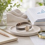 bracelet remedee avis