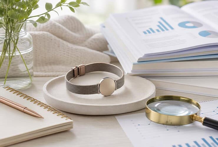 bracelet remedee avis