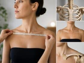 clavicule courte