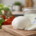 mozzarella date dépassée de 3 jours