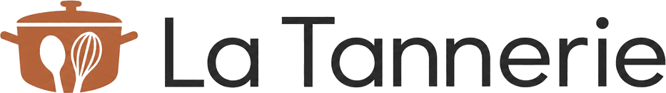 La Tannerie