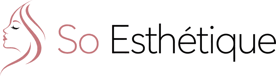 So Esthétique