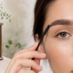 en combien de temp repousse les sourcils