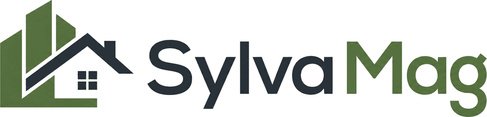 Sylva Mag