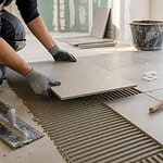 dtu carrelage