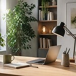 comment favoriser un climat propice a la concentration