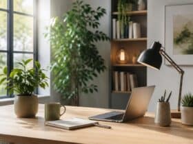 comment favoriser un climat propice a la concentration