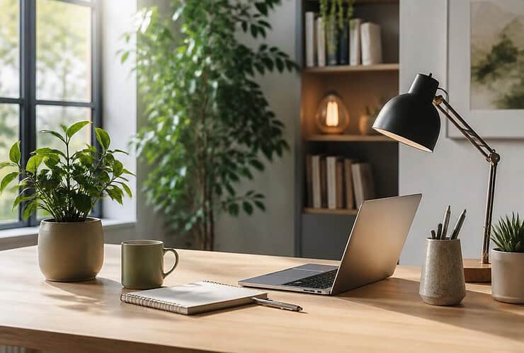 comment favoriser un climat propice a la concentration