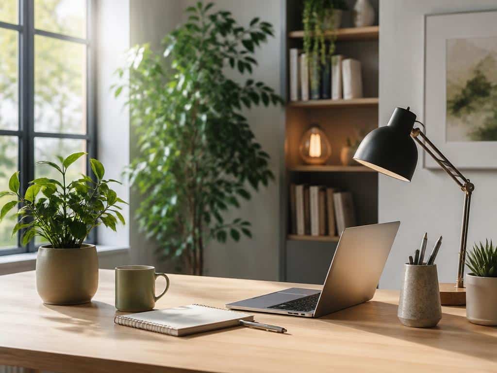 comment favoriser un climat propice a la concentration