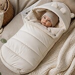 pourquoi utiliser nid dange bebe