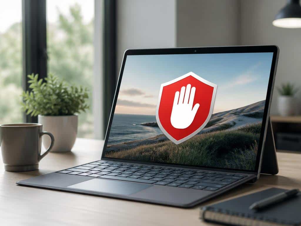 AdBlock et AdBlock Plus pour Edge arrivent sur le Windows Store