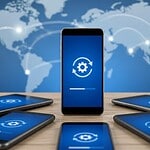Dossier : Microsoft peut-il déployer simultanément une mise à jour Windows Phone ?