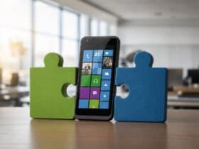 htc windows phone