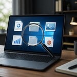 Office Mobile sur Windows 10 : la recherche intelligente débarque