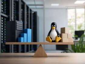 active directory samba