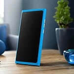windows phone lumia 800
