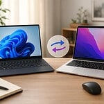 convertisseur qwerty azerty