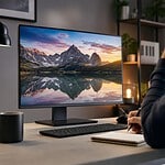 ecranpc.net avis