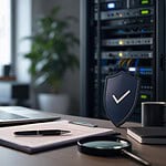 hno informatique