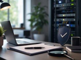 hno informatique