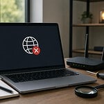 impossible d'établir la connexion a nvidia