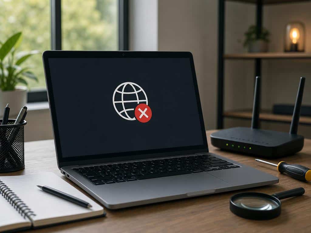 impossible d'établir la connexion a nvidia