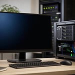 start pxe over ipv4