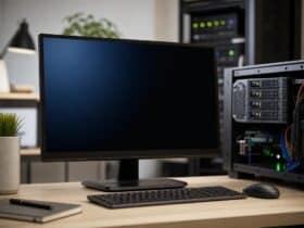 start pxe over ipv4