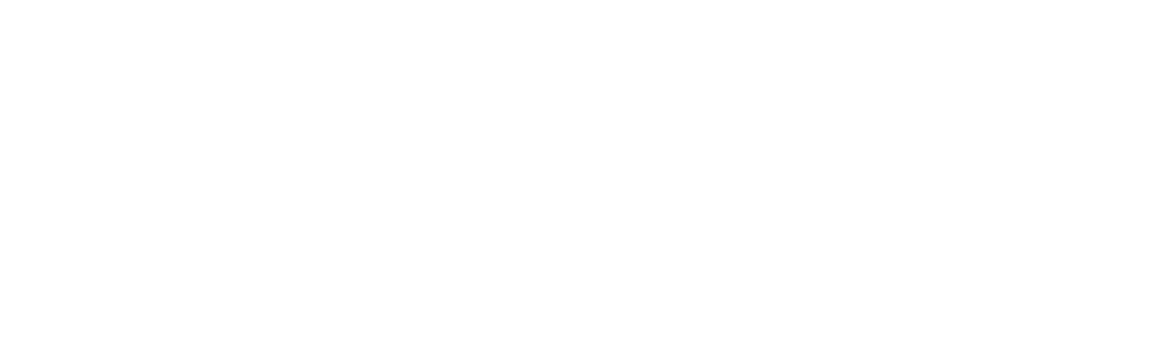Bricks Templates