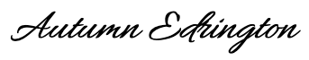 A silhouette of a person with a cane is shown against a white background.