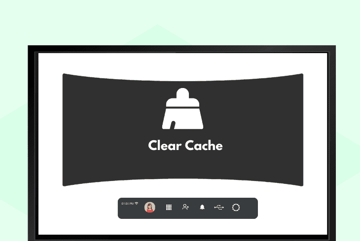 Oculus Quest 2 Won't Load Home Screen? (Instant Fix) 9 clear the oculus quest 2 cache
