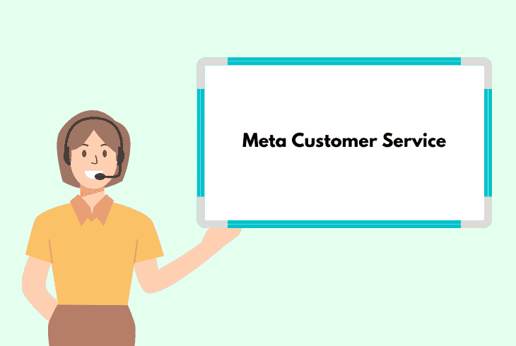 Oculus Quest 2 Low Memory? (Here's The Easy Fix!) 10 meta customer service