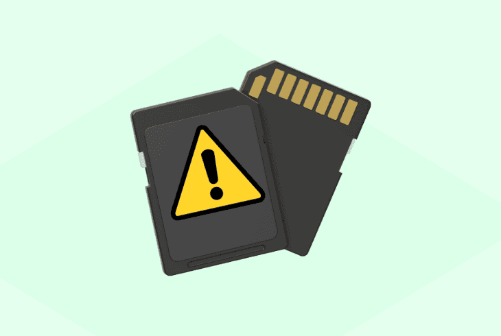 Oculus Quest 2 Low Memory? (Here's The Easy Fix!) 3 low storage space