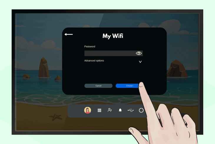 Are Oculus Quest 2 Games Crashing On Startup? (Quick Fix!) 7 check the quest’s wi-fi connection