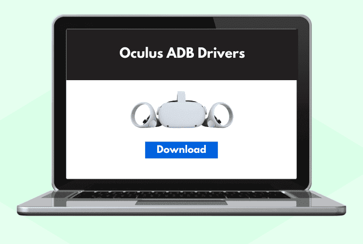 Why Does VRChat Keep Crashing On Oculus Quest 2? (FIXED) 8 connect oculus driver via third-party software