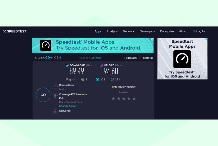 How to Fix Casting Error Oculus Quest 2? (Easy FIX) 5 optimize and uplift your wifi network