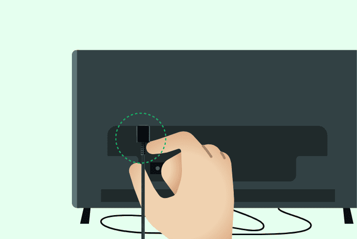 Why Does Stan Keep Freezing? (Don't Panic! Quick Fix) 4 refresh the stan output device
