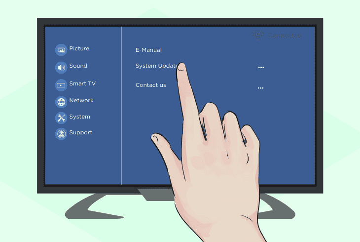 Why Does Stan Keep Freezing? (Don't Panic! Quick Fix) 8 update the device’s software