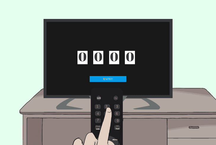 Fetch TV Recording Not Available? (Solved! Watch Again) 10 factory reset the fetch tv box