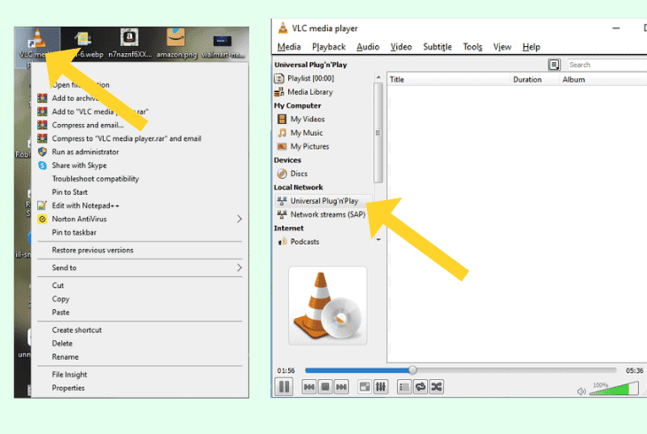 Fetch TV Transfer Recordings : (Transfer Like a Pro!) 5 download the recording’s web location