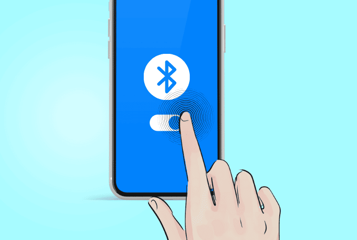 Raycon Fitness Earbuds Not Pairing Together? - Easy Fix Guide 8 reset the bluetooth connection