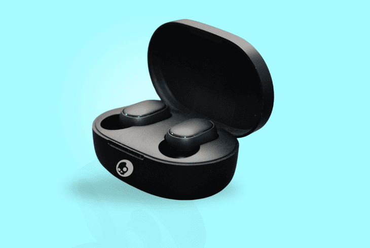 Skullcandy Earbuds Not Pairing Together? - Easy Fix Guide 10 sync the skullcandy earbuds