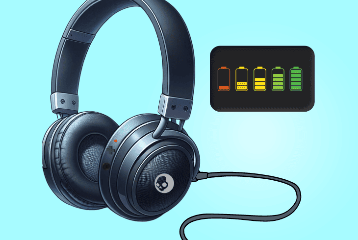 Skullcandy Crusher Evo Not Pairing? - (Easy Fix In Minutes) 9 fully discharge & re-charge