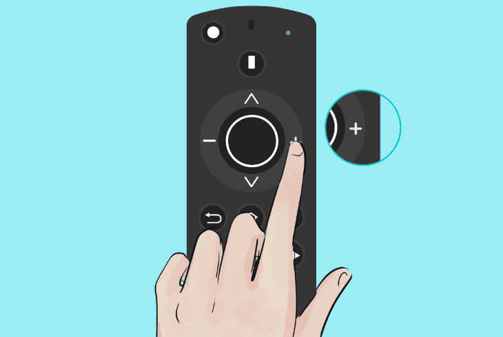 Onn Soundbar No Sound? Fix it FAST! (Easy Steps) 4 unmute and volume up television