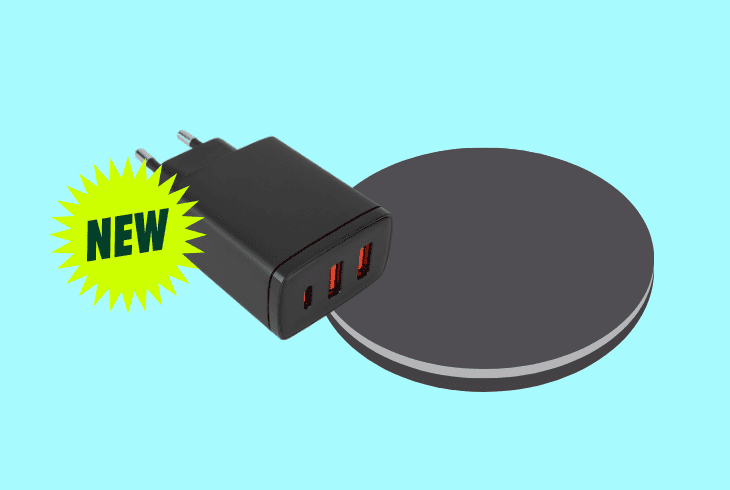 TOZO Earbuds Not Charging? - (Quick Fix Guide) 10 replace the tozo charging adapter