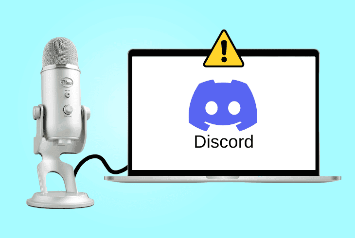 Blue Yeti Sounds Bad On Discord? (Let's Fix It Fast) 2 why blue yeti mic sounds bad discord